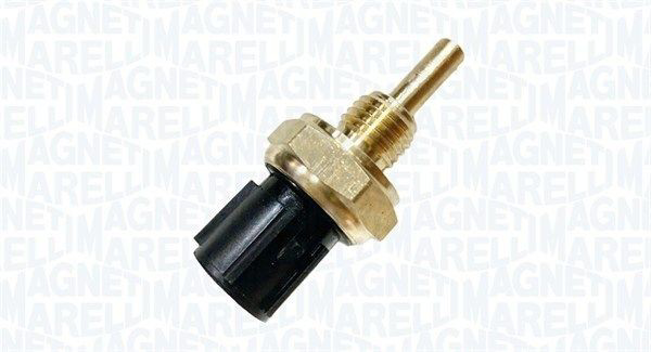 171916011550 Magneti Marelli Покажчик температури охолоджуючої рідини